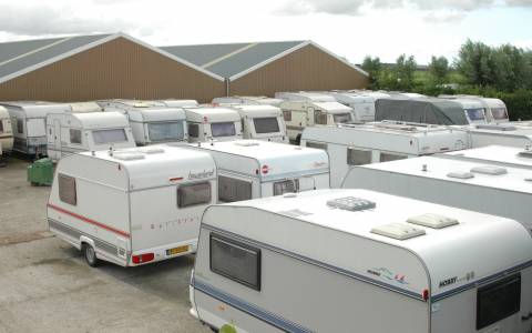 DSC_7133-min DSC_7133-min