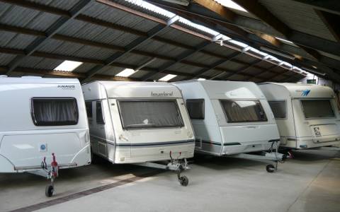 P1000688-min P1000688-min