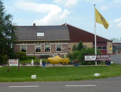 campingboekel1-min campingboekel1-min