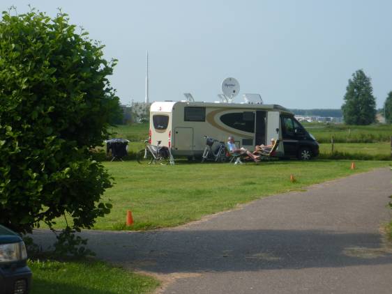 campingboekel3