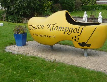 campingboekel_klomp-min