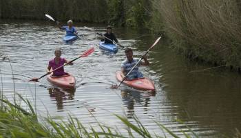 kanovaren1-min kanovaren1-min