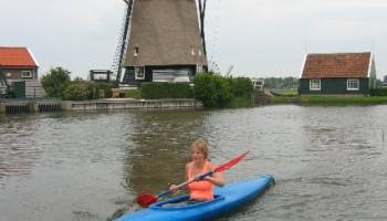 kanovaren2-min kanovaren2-min