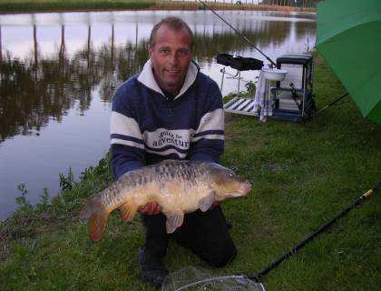 visser25202520zomer252020092520054-min